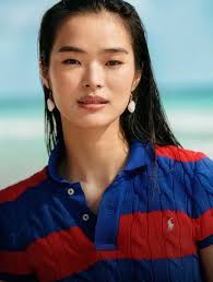 Ralph Lauren® HK: Designer Men's, Women's & Kid's Clothing