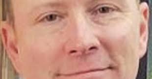 10 Questions, Brian Wohlfeil