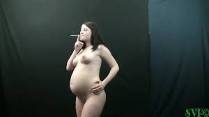 Korilynlyn - Best adult videos and photos