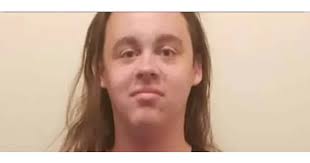 Benjamin James "Ben" Stovall Obituary (2003