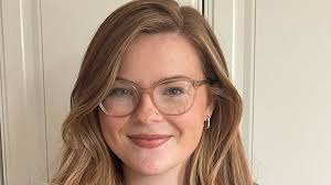 Queen's University Belfast: 10 students have degree results withdrawn