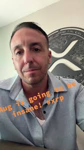 Marcus Xrp