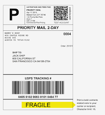 Some file may have the forms already filled, you have to erase it by yourself. The Modern Rules Of Print Label Maker Ideas Information Inside Online Shipping Label Template 10 Prof Printing Labels Address Label Template Label Templates