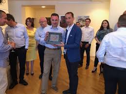 Campionatul european u18 de la rieti nu va mai avea loc în acest an. Ziua Romaniei SÄƒrbatoritÄƒ La Jocurile Europene De La Minsk Ambasada Romaniei In Republica Belarus