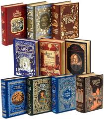 Books Buy Me This And I Will Love You Forever Classic Books Books Barnes And Noble