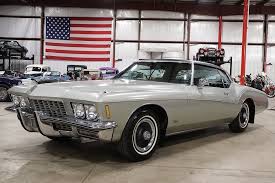 Image result for Silver Mist 1970 Buick