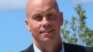 Joey Cavanaugh, Morten Bruhn, and Rob McLaughlin