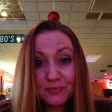 Heather Naumann Vehige (heathernaumannv)