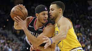 Seth's younger sister, sydel, played volleyball at elon university, while older brother stephen plays in. Curry Brothers Careers Started Over The Kitchen Sink Sports News The Indian Express