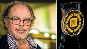 John Panzarella's Instagram, Twitter & Facebook