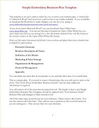 Pig Farming Business Plan Doc Action Template Microsoft Word Within Busi In 2020 Business Proposal Template Business Plan Template Free Free Business Proposal Template