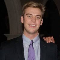 Jared Archibald Email & Phone Number