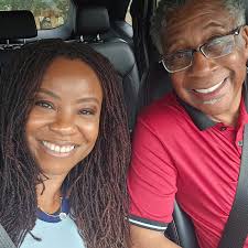 Dr. Ify Talks 👄 (Dr Onwuachi)