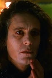 Adrian Boswell's Instagram, Twitter & Facebook