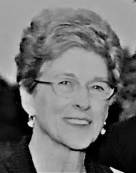 Pauline L (Lavon) Cravens Obituary February 28, 2022