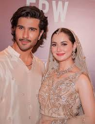 Flavones are known as an inhibitor of tankyrase, a potential drug target of cancer. Shocking Reasons Why Feroze Khan And Alizey Divorced After 2 Years