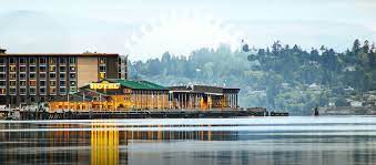 Check spelling or type a new query. The Mill Casino Hotel Rv Park In Coos Bay Oregon