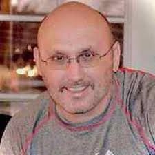 Douglas Bigler's Instagram, Twitter & Facebook