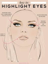 Pin On Beauty Tips Tricks