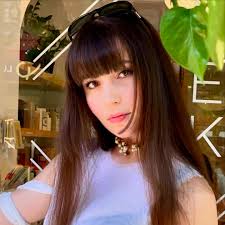 Barbara Eisen (@stylegalbee) • Instagram photos and videos