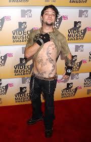 He is of italian (from his paternal grandfather), german, english, and welsh descent. Bam Margera Everything You Need To Know Bamargera Com