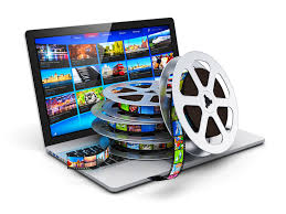 The 5 Best Movie Apk Apps For Firestick 2021 Itech Post