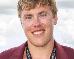 Doug Cryer's Instagram, Twitter & Facebook