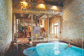 domaine de la pommeraye spa et chambres d hotes 120 1 7 9 prices reviews france tripadvisor