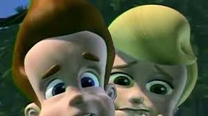 It's not particularly clever or humorous, nor is the animation that impressive, but it's enough to keep parents and children entertained. Petition Nickelodeon Renew The Adventures Of Jimmy Neutron Boy Genius For Another Season Change Org