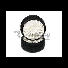 Image result for Ultra White 2018 RC