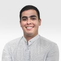 600+ "Gómez Bonilla" profiles