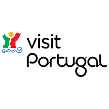 Visit Portugal