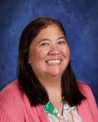 Kimberly Wallingford's Instagram, Twitter & Facebook