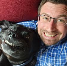 What to do when garbage and recycling are not picked up as scheduled?