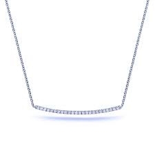 Image result for Diamond White 2016 B