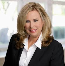 Country Properties Brochure