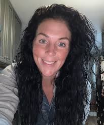 Member & Employee of the Month