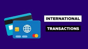 How to Enable International Transactions on SBI Debit Card