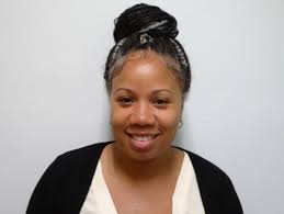 Successful Breast Cancer Fundraiser