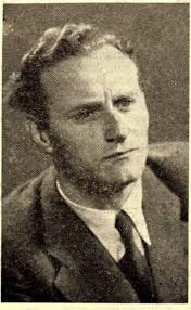 Geheugenvanbaarn.nl: december 2022