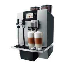 Save jura coffee giga to get email alerts and updates on your ebay feed.+ decalc descaling tablets for bosh siemens jura krups coffee machine. Jura Giga X9 X9c Professional Bean To Cup Coffee Machine Simply Great Coffee