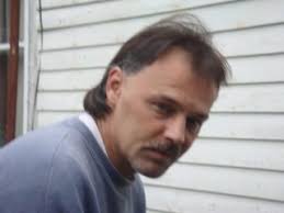 Mabel Ann McCormick, 83, Wellsville