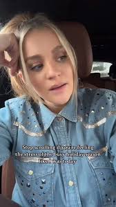 I went out in the holiday madness today and a car cut me off while in  traffic. I started to get mad and literally heard this song play in my  head. It puts a lot into perspective when you’re out buying ...