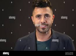 Abboud hi-res stock photography and images