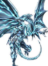 Pin On Dragons