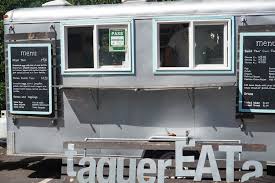 And while most people would be turned off after multiple dismal experiences, i persevered, believing there i typically cook fish tacos on the stove for midweek meals. 19 Of The Best Maui Food Trucks Where To Eat Explore Now Or Never