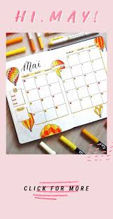 Pin On Passive Income