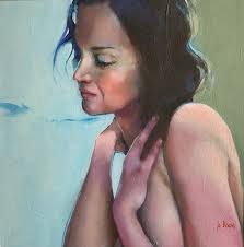 Auction 2021 — The South West Academy