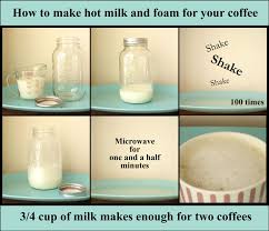 Check spelling or type a new query. Food Friday Make Cappuccino At Home Loulou Downtown