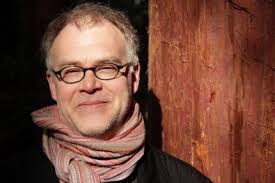 Mi., 15.2.2017 • Gene Coleman, Jan Feddersen & Robert Engelbrecht • Hörbar 